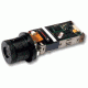 Thermal Eye 4500 Thermal Module