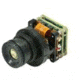 Thermal Eye NanoCore 320 Infrared Camera, 57 Degree HFOV, 320 x 240, 30hz 5001656-4