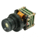 Thermal Eye NanoCore 320 Infrared Camera, 57 Degree HFOV, 320 x 240, 30hz 5001656-4