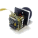 Thermal Eye NanoCore 320L Infrared Camera, 42 Degree, 320 x 240, LC, 30 Hz 5001952-1