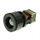 Thermal Eye NanoCore 640 Infrared Camera, 40 Degree HFOV, 640 x 480, 30hz 5001756-3