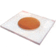 Thermal Eye Window kit high performance