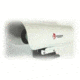 Thermal Eye X320 Thermal Camera, 320 x 240, 30hz, NTSC 5002020-1
