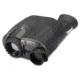 Thermal Eye X320 Thermal Camera, 320 x 240, 30hz, NTSC 5002020-1