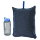 Therm-a-Rest Argo Blanket, Double, Outerspace Blue, 11427