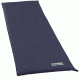 Therm-a-Rest Basecamp Irregular Sleeping Pad, Blue Night, Regular 29215-DEMO