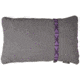 Therm-a-Rest Comp Pillow, Xl, Amethyst 09607