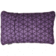 Therm-a-Rest Comp Pillow, Xl, Amethyst 09607