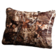 Therm-a-Rest Compressible Pillow, Advantage Max, Small, 8398