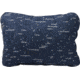 Therm-a-Rest Compressible Pillow Cinch, Large, Warp Speed, 11555