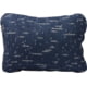 Therm-a-Rest Compressible Pillow Cinch, Large, Warp Speed, 11555