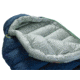 Therm-a-Rest Hyperion 20F/-6C Sleeping Bag, Deep Pacific, Small, 10700