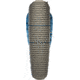 Therm-a-Rest Hyperion 20F/-6C Sleeping Bag, Regular, Deep Pacific, 10723