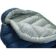 Therm-a-Rest Hyperion 20F/-6C Sleeping Bag, Regular, Deep Pacific, 10723