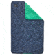 Therm-a-Rest Juno Blanket, Warp Speed, 11421