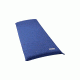 Therm-a-Rest Luxury Map Irregular Sleeping Pad, Deep Blue, Regular 29212-DEMO
