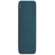 Therm-a-Rest MondoKing 3D Sleeping Pad, Lyons Blue, Large, 14020