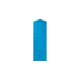 Therm-a-Rest NeoAir Camper SV Sleeping Pad, Regular, 10455