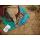 Therm-a-Rest NeoAir Camper SV Sleeping Pad, Regular, 10455