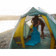 Therm-a-Rest NeoAir Camper SV Sleeping Pad, Regular, 10455