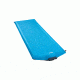 Therm-a-Rest NeoAir Camper SV Sleeping Pad, Regular, 10455
