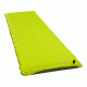 Therm-a-Rest NeoAir Trekker Irregular Sleeping Pad, Lime Punch, Large 26410-DEMO