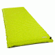 Therm-a-Rest NeoAir Trekker Irregular Sleeping Pad, Lime Punch, Regular Wide 29829-DEMO