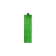 Therm-a-Rest NeoAir Trekker SV Mattress, Clover, Large 09415