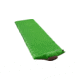 Therm-a-Rest NeoAir Trekker SV Mattress, Clover, Large 09415