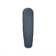 Therm-a-Rest NeoAir UberLite, Orion, Regular, 10744