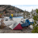 Therm-a-Rest NeoAir UberLite, Orion, Regular, 10744