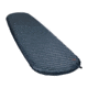 Therm-a-Rest NeoAir UberLite, Orion, Regular, 10744