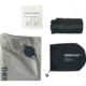 Therm-a-Rest NeoAir UberLite Sleeping Pad, Orion, Regular Wide, 13459