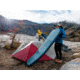 Therm-a-Rest NeoAir UberLite Sleeping Pad, Orion, Regular Wide, 13459