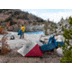 Therm-a-Rest NeoAir UberLite Sleeping Pad, Orion, Regular Wide, 13459