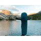 Therm-a-Rest NeoAir UberLite Sleeping Pad, Orion, Regular Wide, 13459