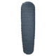 Therm-a-Rest NeoAir Uberlite Sleeping Bag, Orion, Regular, 13248