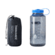Therm-a-Rest NeoAir Uberlite Sleeping Bag, Orion, Regular, 13248