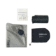 Therm-a-Rest NeoAir Uberlite Sleeping Bag, Orion, Regular, 13248