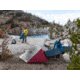 Therm-a-Rest NeoAir Uberlite Sleeping Bag, Orion, Regular, 13248