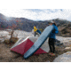 Therm-a-Rest NeoAir Uberlite Sleeping Bag, Orion, Regular, 13248