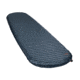 Therm-a-Rest NeoAir Uberlite Sleeping Bag, Orion, Regular, 13248