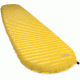 Demo,Therm-a-Rest Irregular NeoAir XLite Sleeping Pad - Women's, Lemon Curry, Regular, 26072-DEMO