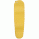 Demo,Therm-a-Rest Irregular NeoAir XLite Sleeping Pad - Women's, Lemon Curry, Regular, 26072-DEMO