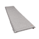 Therm-a-Rest NeoAir XTherm Max Sleeping Pad - Past Season, Regular, Vapor, 13253