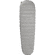 Therm-a-Rest NeoAir XTherm NXT Sleeping Pad, Vapor, Regular, 13884