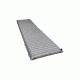 Therm-a-Rest NeoAir XthermMax Irregular Sleeping Pad, Regular 26075-DEMO