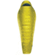 Therm-a-Rest Parsec Sleeping Bag, Small, Larch, 11398