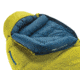 Therm-a-Rest Parsec Sleeping Bag, Small, Larch, 11398