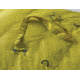 Therm-a-Rest Parsec Sleeping Bag, Small, Larch, 11398